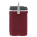 I-H30LTR
