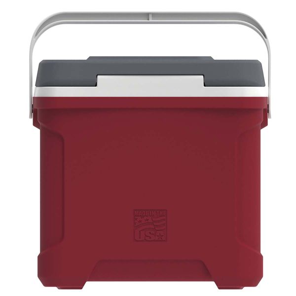 I-H30LTR