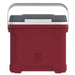 I-H30LTR
