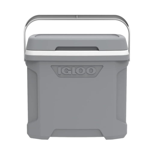 I-H30PFG