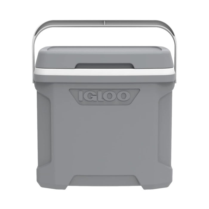 I-H30PFG