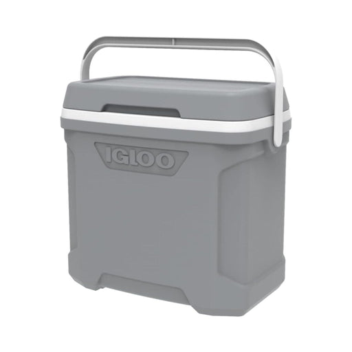 I-H30PFG