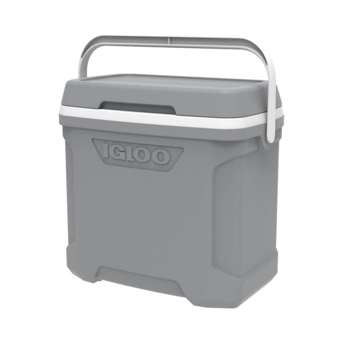 I-H30PFG
