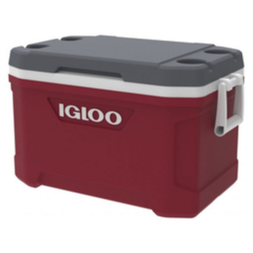 I-H52LTR