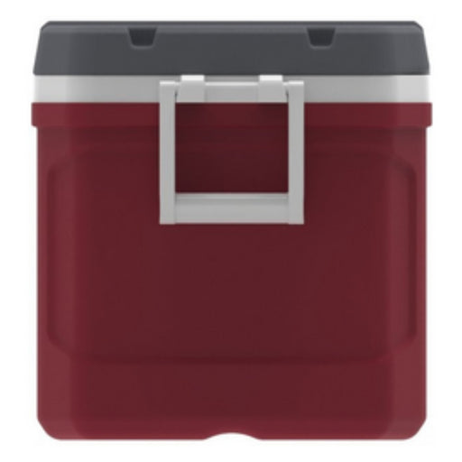 I-H52LTR