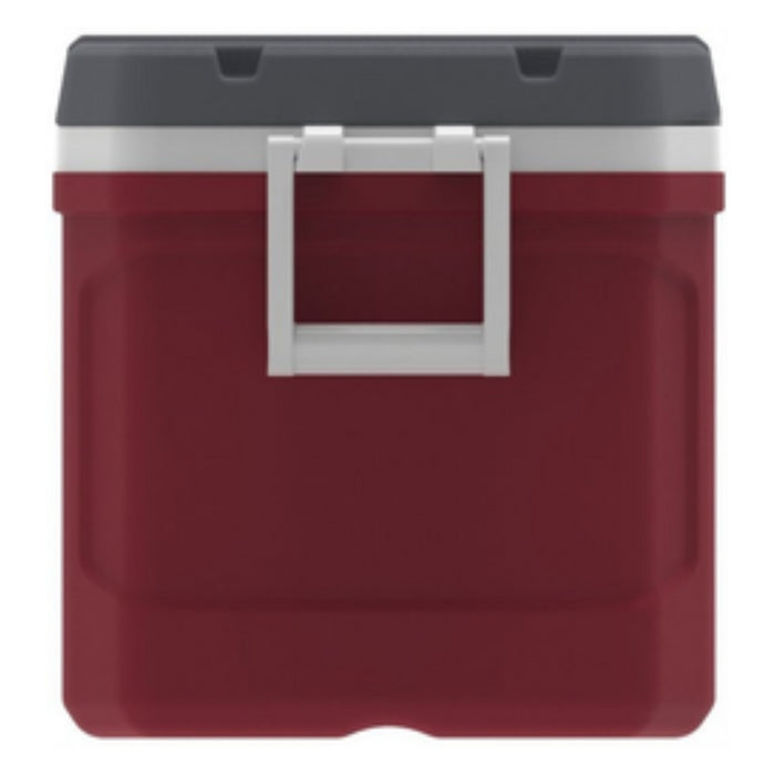 I-H52LTR