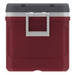 I-H52LTR