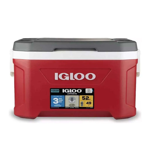 I-H52LTR