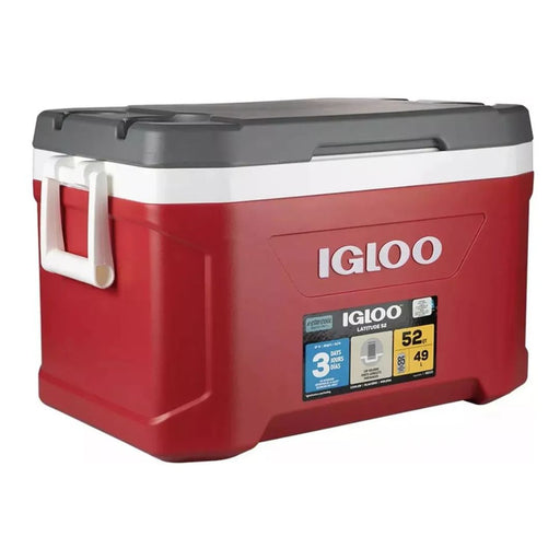 I-H52LTR