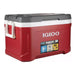 I-H52LTR