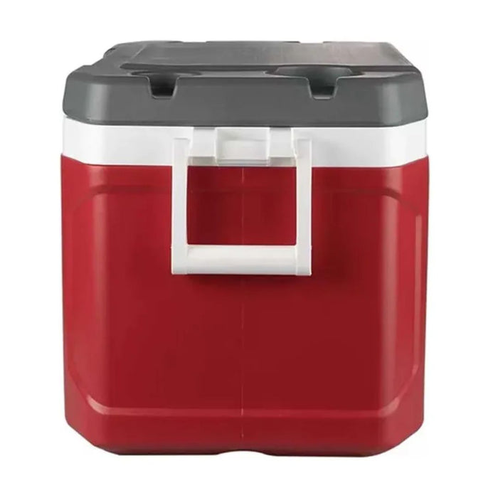I-H52LTR