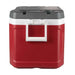 I-H52LTR