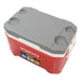 I-H52LTR