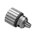 JC-6219D