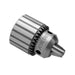 JC-6289D