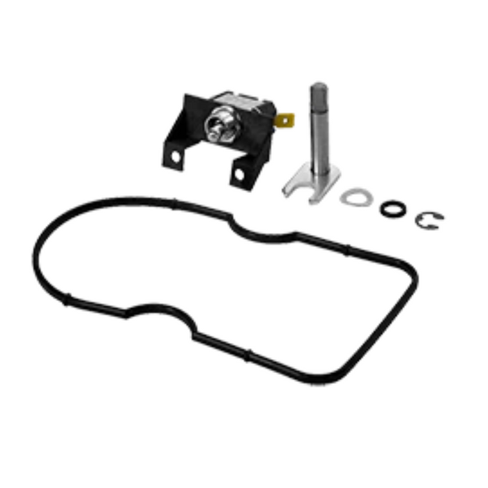 KIT120ES