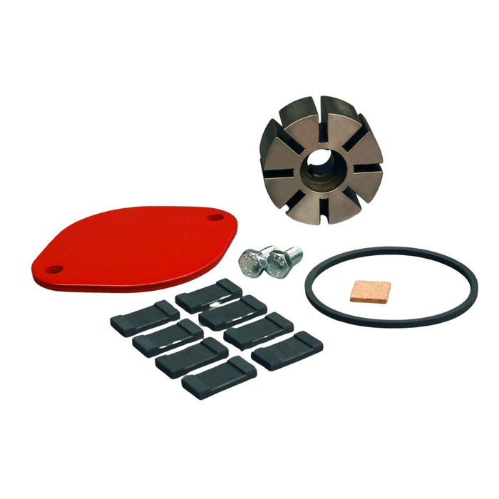 KIT700RG