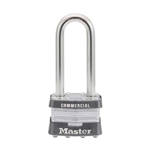 LOCK-5LJ