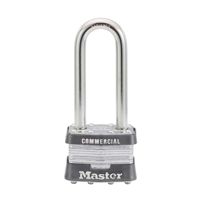 LOCK-5LJ