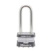 LOCK-5LJ