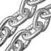 MC-CG1/2
