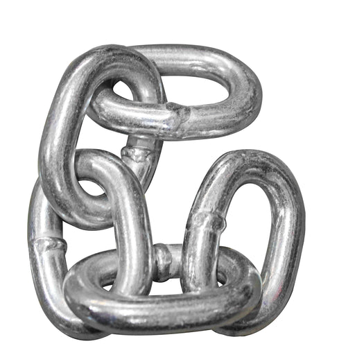 MC-CG1/2