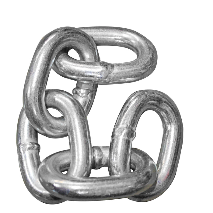 MC-CG1/2
