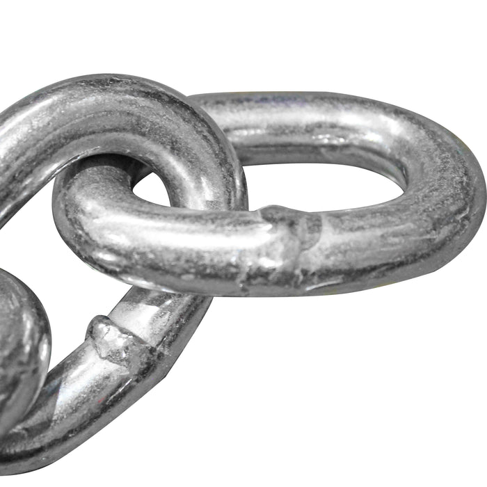 MC-CG1/2