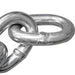 MC-CG1/2