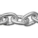 MC-CG1/2