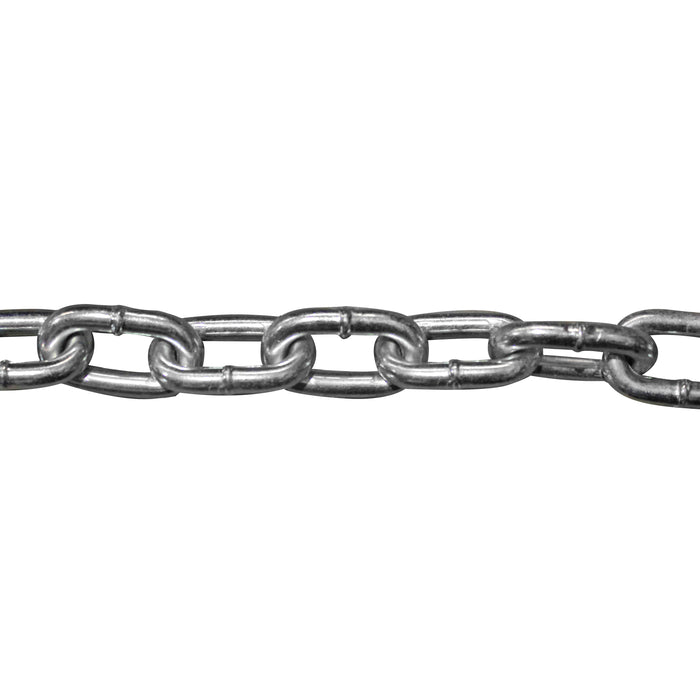 MC-CG1/4