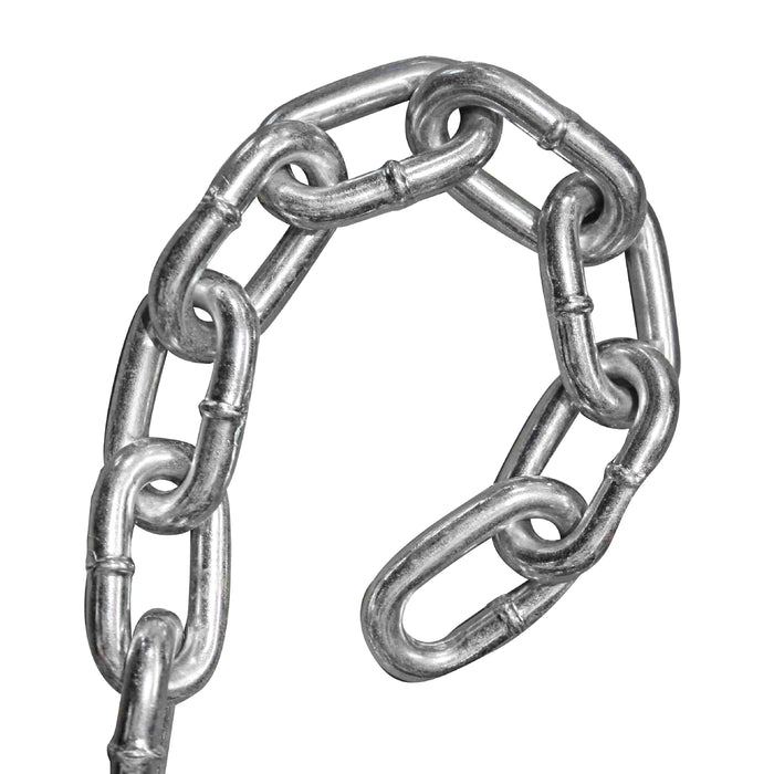 MC-CG1/4