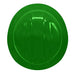 MS-CAC-V