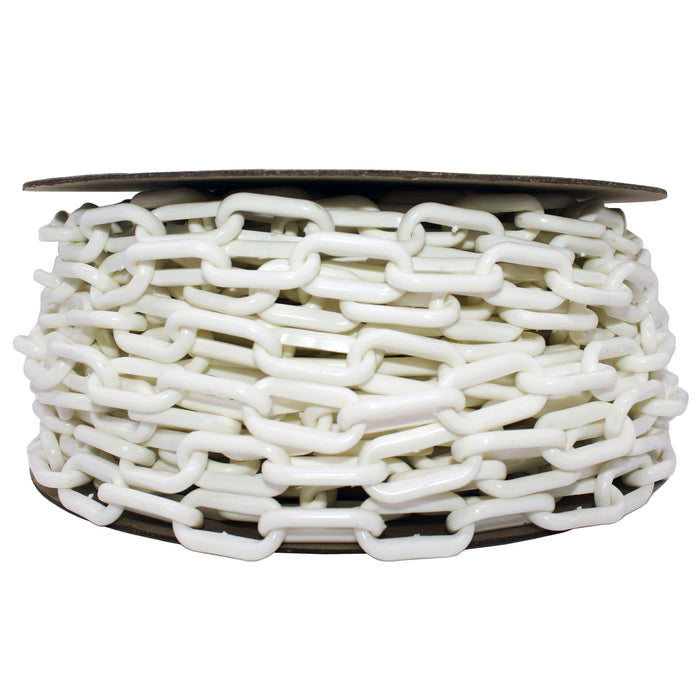 Diritto Costituzionale 6 Viti Per Legno No.6 (3,5mm) Acciaio Inox A2 - Contropuntate Pozidriv, Parzialmente Filettate Viti Pozi A2 - Foto 4