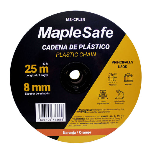 MS-CPL8N