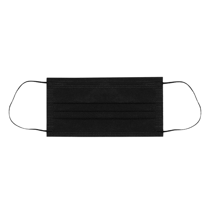 MS-CPTTN