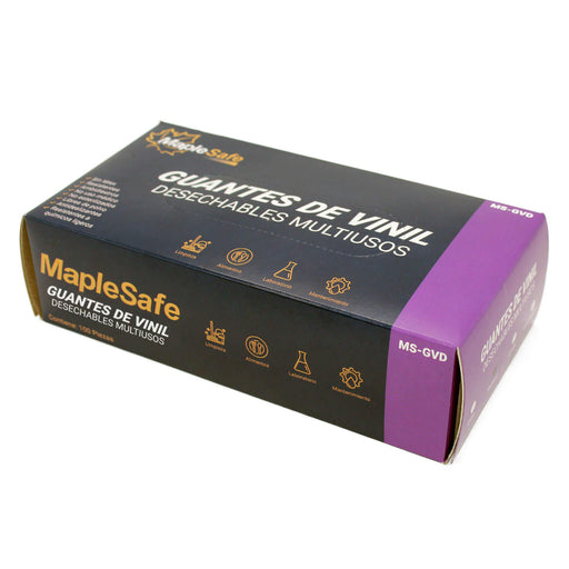MS-GVD-M