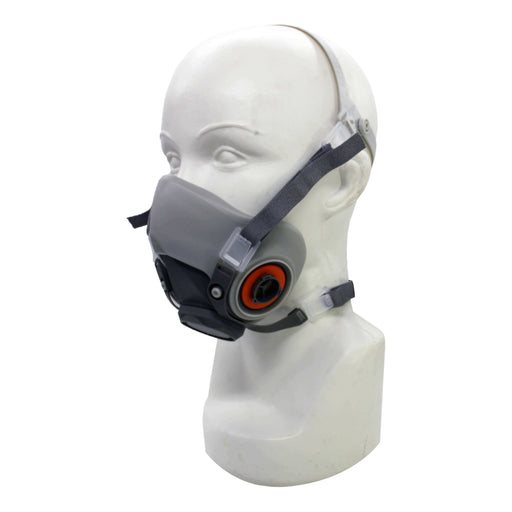 MS-RES62