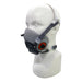 MS-RES62