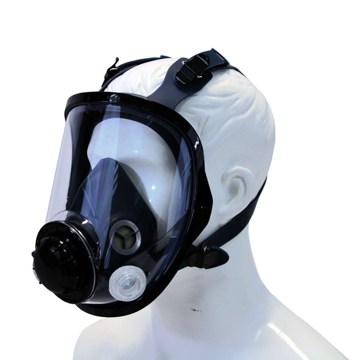 MS-RES68