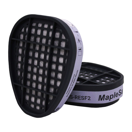 MS-RESF2