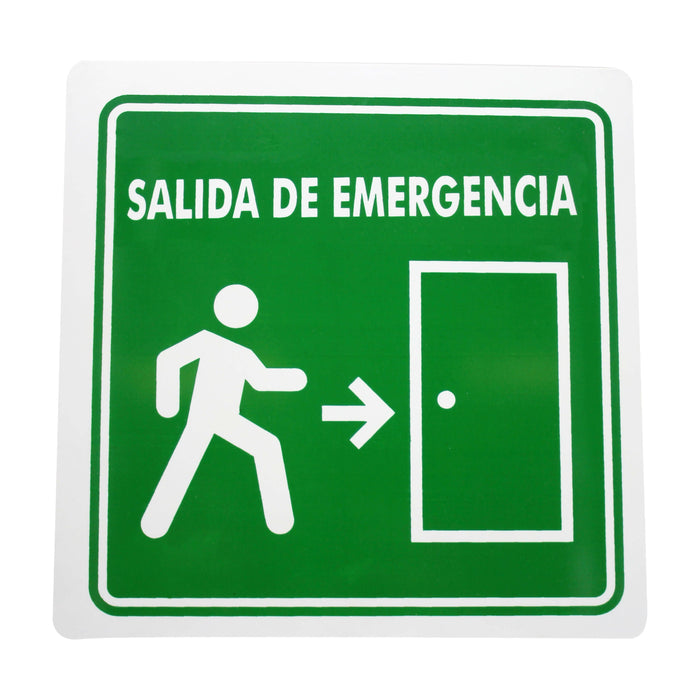 MS-SSEPD