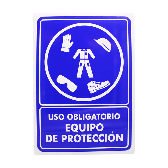MS-SUOEP
