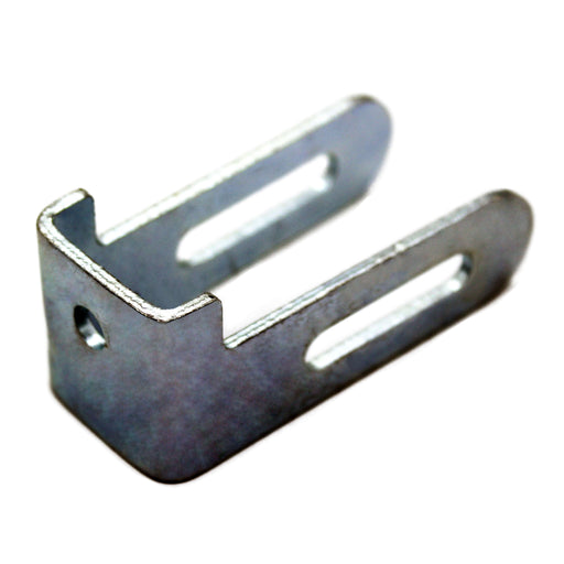 MS-ZAH31
