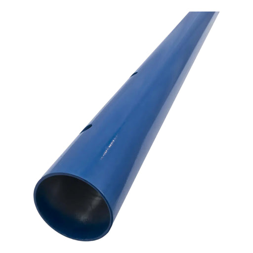 MT-14259