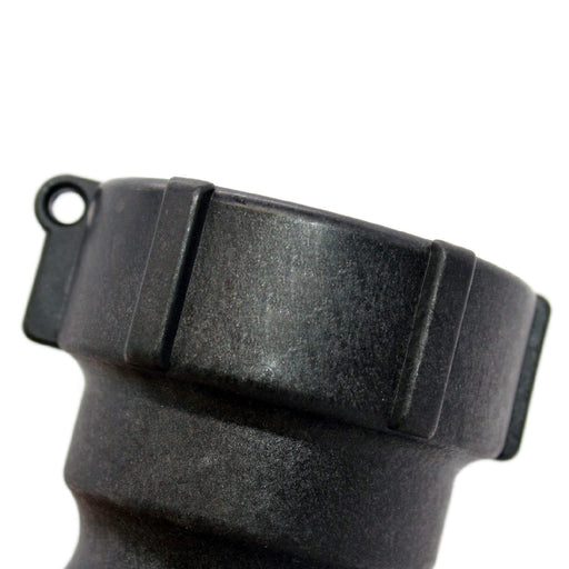 MT-AP50A