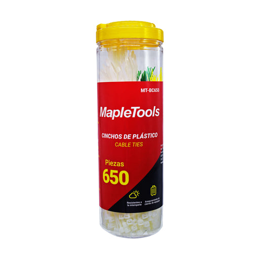 MT-BC650