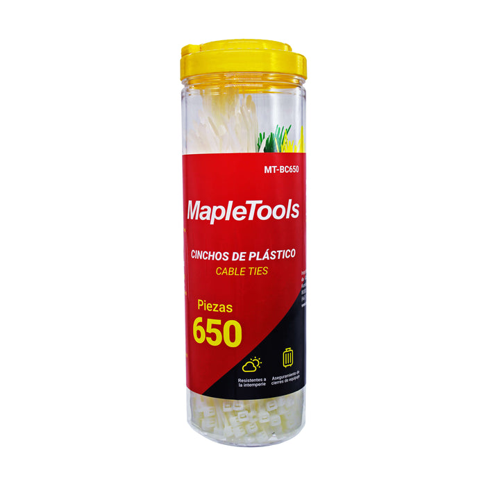MT-BC650