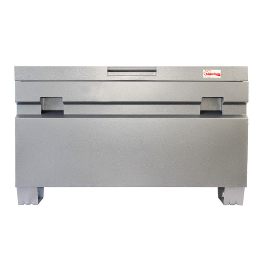 MT-BMH48