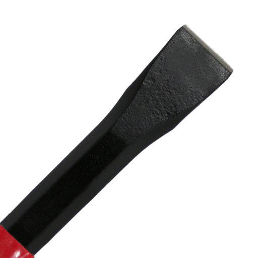 MT-C1X12